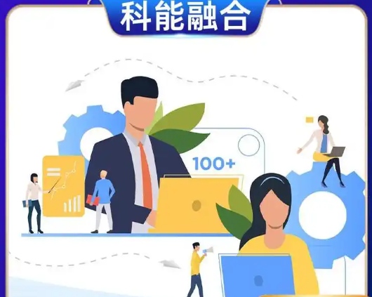 销售系统部署 让集成商省心 操作简单 科能融合 语音通知软件